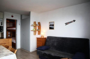 Résidence Le Cairn - Studio 4 personnes en cœur de station MAE-4914
